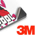Marvel Deadpool Legacy Deadpool Love Apple MacBook Air Skin